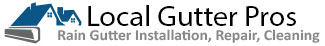 Lakewood Park Gutter Contractors